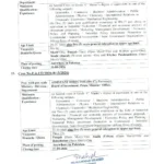 Board Of Investment BOI Islamabad Jobs 2026 Advertisement Page 2