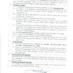 FPSC PMD Jobs August 2026 Advertisement 05