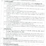 Pakistan Mint Jobs August 2026 Advertisement Page 02